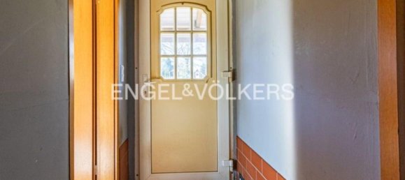 3 rooms House in Aurich, Germany No. 297480 2
