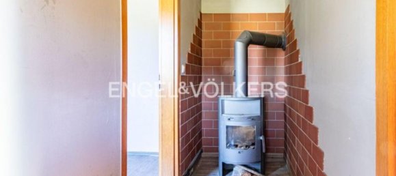 3 rooms House in Aurich, Germany No. 297480 3