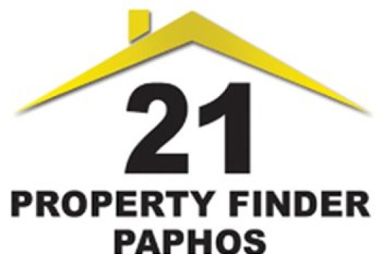 21 property finder paphos