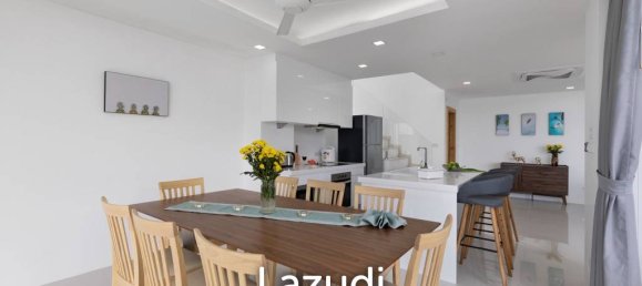 4 bedrooms Villa in Ko Samui, Thailand No. 13167 14