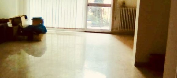 Escritório em Perugia, Italy 120 m² N.º 251679 2