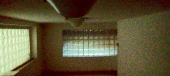 Escritório em Perugia, Italy 120 m² N.º 251679 4