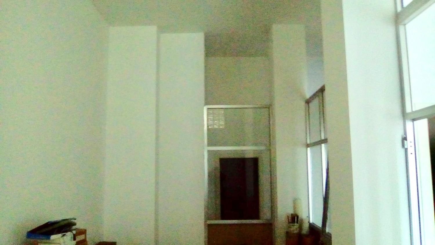 Escritório em Perugia, Italy 120 m² N.º 251679