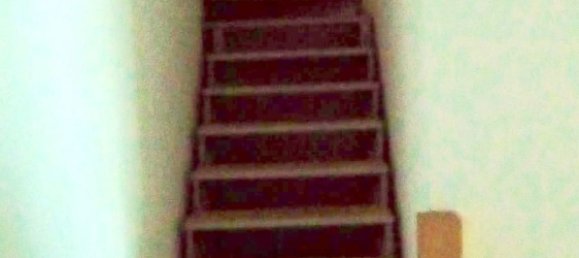 Escritório em Perugia, Italy 120 m² N.º 251679 3