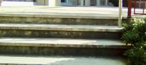 Escritório em Perugia, Italy 120 m² N.º 251679 5