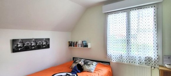 Casa de 2 dormitorios en Dole, France No. 359666 5