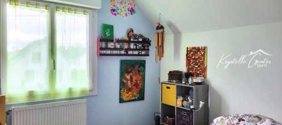 Casa de 2 dormitorios en Dole, France No. 359666 6