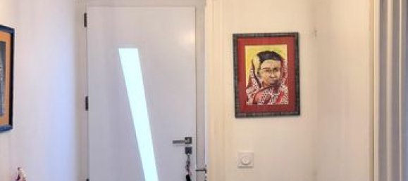 Casa de 2 dormitorios en Dole, France No. 359666 3