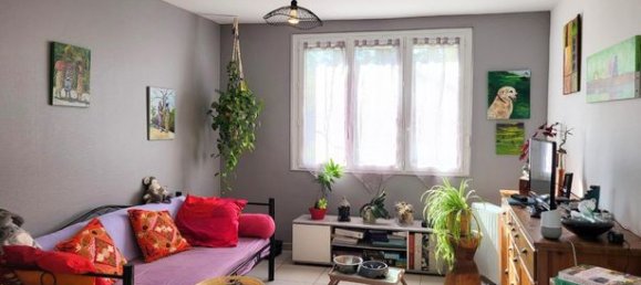 Casa de 2 dormitorios en Dole, France No. 359666 2