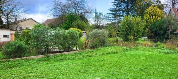 Casa de 2 dormitorios en Dole, France No. 359666 7