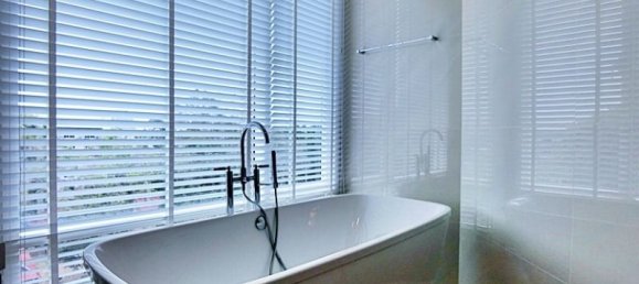 3 bedrooms Condo in Pattaya, Thailand No. 19235 7