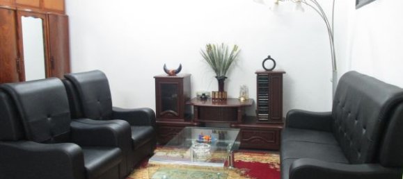 2 bedrooms Apartment in Hai Ba Trung, Vietnam No. 5087 2