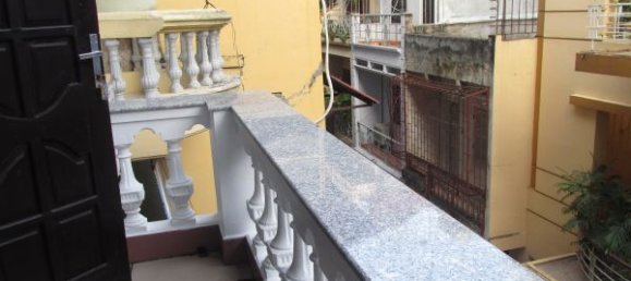 2 bedrooms Apartment in Hai Ba Trung, Vietnam No. 5087 12