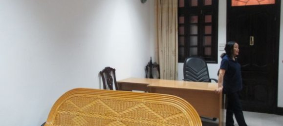 2 bedrooms Apartment in Hai Ba Trung, Vietnam No. 5087 8