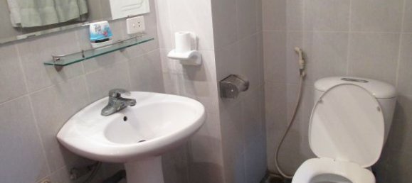 2 bedrooms Apartment in Hai Ba Trung, Vietnam No. 5087 10