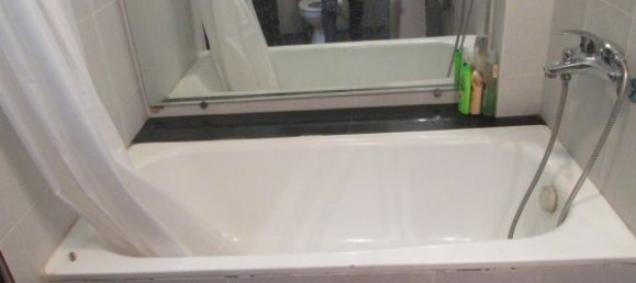 2 bedrooms Apartment in Hai Ba Trung, Vietnam No. 5087 9