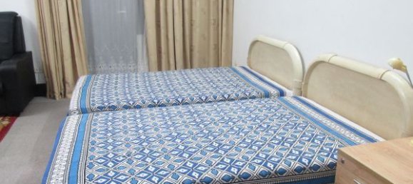 2 bedrooms Apartment in Hai Ba Trung, Vietnam No. 5087 5