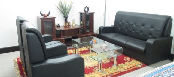 2 bedrooms Apartment in Hai Ba Trung, Vietnam No. 5087 3