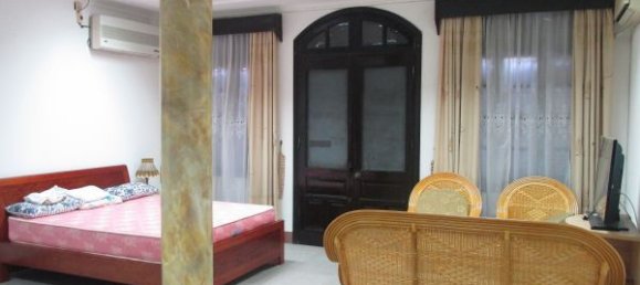 2 bedrooms Apartment in Hai Ba Trung, Vietnam No. 5087 6