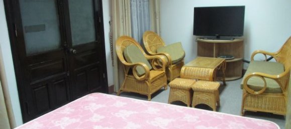 2 bedrooms Apartment in Hai Ba Trung, Vietnam No. 5087 7