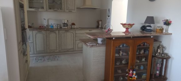 Дом с 2 спальнями в Сен-Жермен-де-Пре, Франция № 65740 10