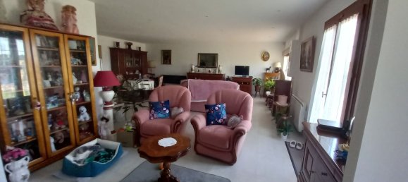 Дом с 2 спальнями в Сен-Жермен-де-Пре, Франция № 65740 9