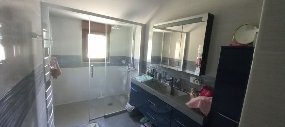 Дом с 2 спальнями в Сен-Жермен-де-Пре, Франция № 65740 16