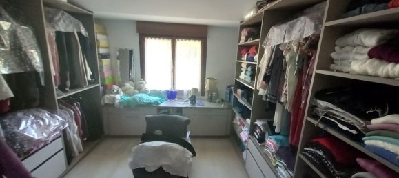 Дом с 2 спальнями в Сен-Жермен-де-Пре, Франция № 65740 17