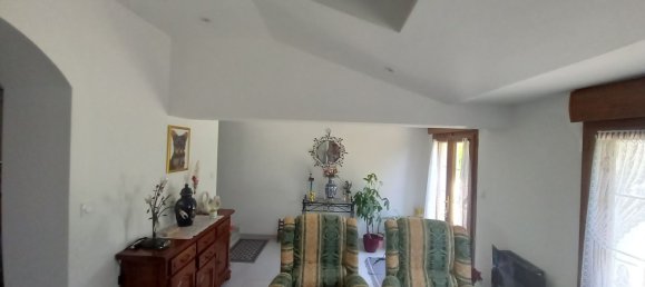 Дом с 2 спальнями в Сен-Жермен-де-Пре, Франция № 65740 13