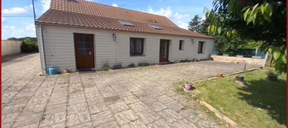 Дом с 2 спальнями в Сен-Жермен-де-Пре, Франция № 65740 3