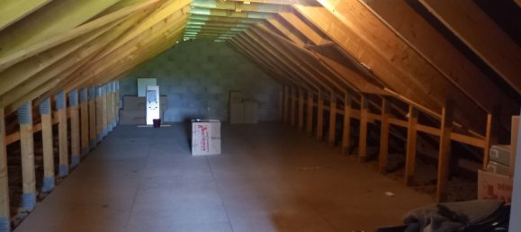 Дом с 2 спальнями в Сен-Жермен-де-Пре, Франция № 65740 19