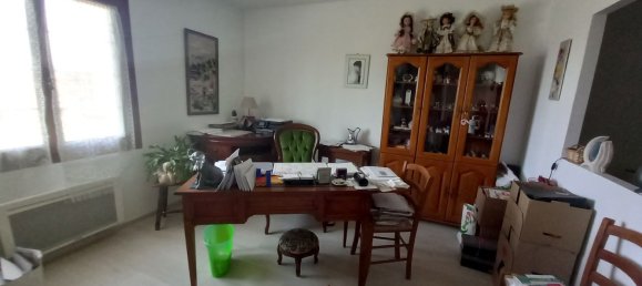 Дом с 2 спальнями в Сен-Жермен-де-Пре, Франция № 65740 18