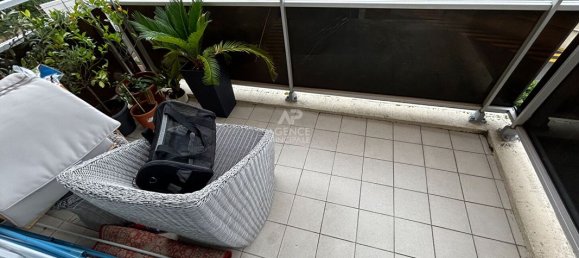 2 bedrooms Apartment in Poissy, France No. 179196 5