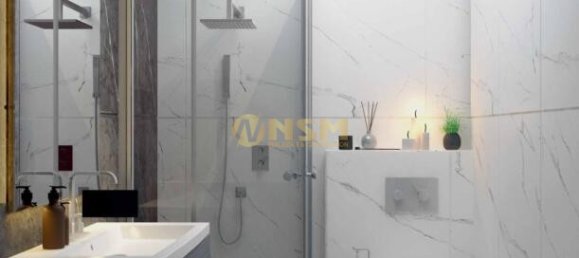 Apartment 1+1 in Alanya, Turkey No. 12009 9