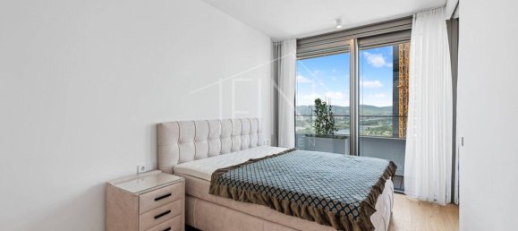 2غرفة شقة في Vienna, Austria رقم 256367 5