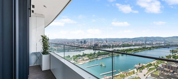 2غرفة شقة في Vienna, Austria رقم 256367 7