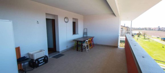 Apartamento de 3 divisões em Udine, Italy N.º 37627 22