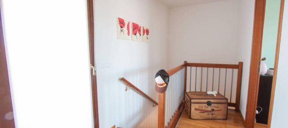 Apartamento de 3 divisões em Udine, Italy N.º 37627 13