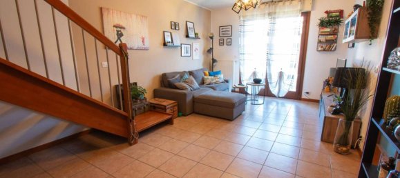 Apartamento de 3 divisões em Udine, Italy N.º 37627 3