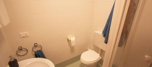 Apartamento de 3 divisões em Udine, Italy N.º 37627 11