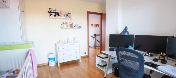 Apartamento de 3 divisões em Udine, Italy N.º 37627 18