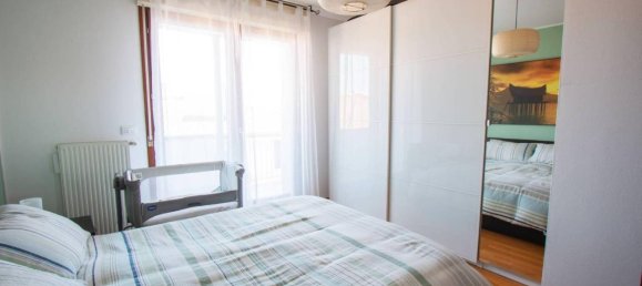 Apartamento de 3 divisões em Udine, Italy N.º 37627 16