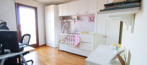 Apartamento de 3 divisões em Udine, Italy N.º 37627 17