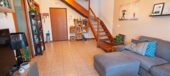 Apartamento de 3 divisões em Udine, Italy N.º 37627 5