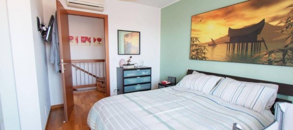 Apartamento de 3 divisões em Udine, Italy N.º 37627 15