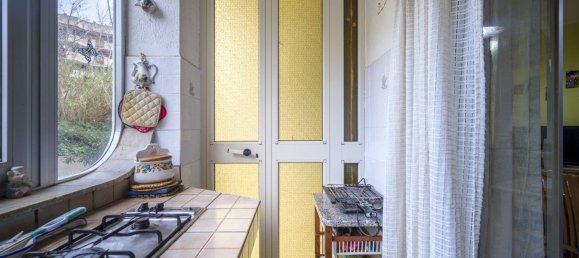 4 rooms Apartment in Messina, Italy No. 38434 31