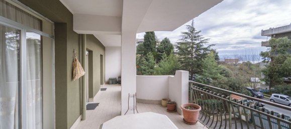 4 rooms Apartment in Messina, Italy No. 38434 8