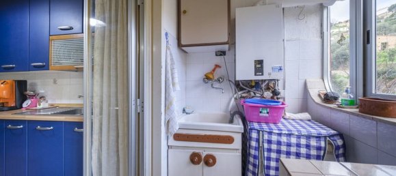 4 rooms Apartment in Messina, Italy No. 38434 32