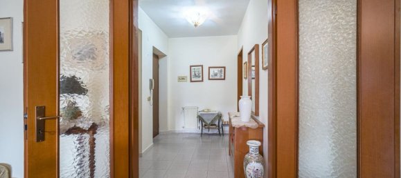 4 rooms Apartment in Messina, Italy No. 38434 21