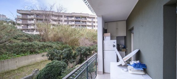 4 rooms Apartment in Messina, Italy No. 38434 33
